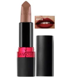 avon-szminka-pomadka-do-ust-matowa-red-supreme