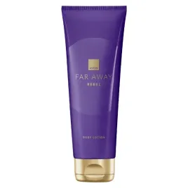 avon-far-away-rebel-balsam-do-ciala-125-ml