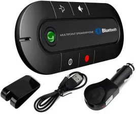 zestaw-glosnomowiacy-samochodowy-bluetooth-5-0-edr