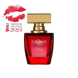 oriflame-perfumy-giordani-gold-essenza-supreme-50-ml