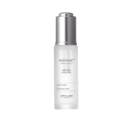 oriflame-peeling-aha-novage-proceuticals-30-ml
