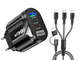 zestaw-do-ladowania-ladowarka-58w-2xusb-c-pd-20w-usb-qc-3-0-z-kablem-5w1