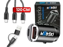 zestaw-mala-mocna-szybka-ladowarka-do-auta-qc3-0-pd20w-z-mocnym-kablem-5w1