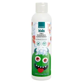 avon-kids-2w1-szampon-i-odzywka-arbuz-200-ml