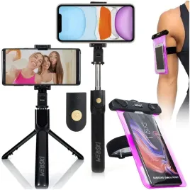 selfie-stick-z-pilotem-statywem-do-telefonu-zdjec