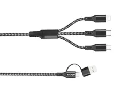nylonowy-kabel-usb-3w1-3a-combo-a-c-z-trzema-koncowkami-do-telefonu-tabletu