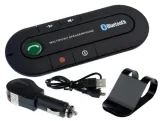zestaw-glosnomowiacy-samochodowy-bluetooth-4-1