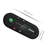 zestaw-glosnomowiacy-samochodowy-bluetooth-4-1-stan-nowy