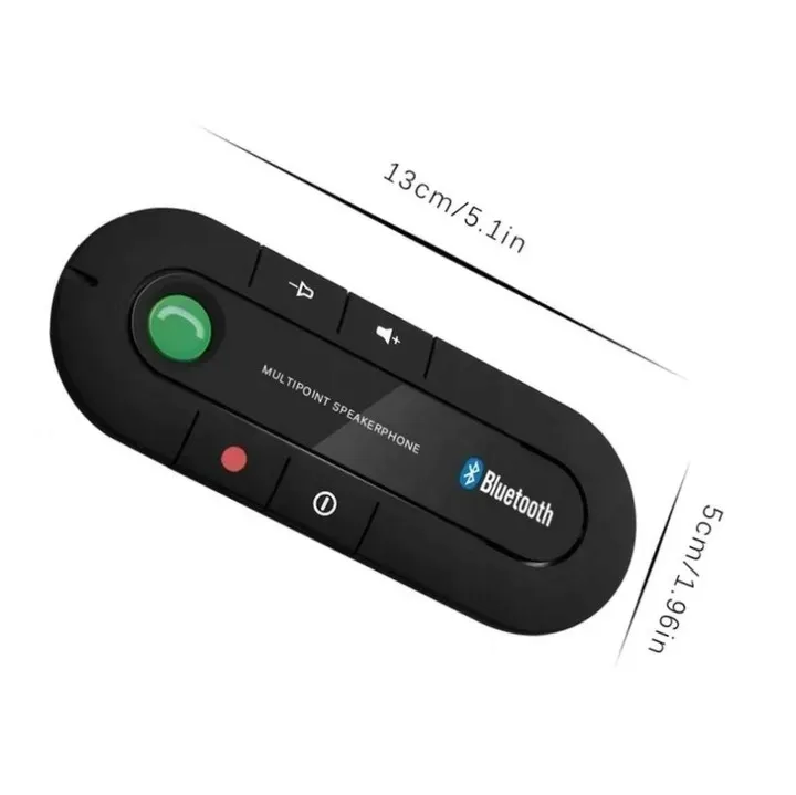 zestaw-glosnomowiacy-samochodowy-bluetooth-4-1