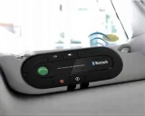 zestaw-glosnomowiacy-samochodowy-bluetooth-4-1-stan-nowy-rodzaj-inne