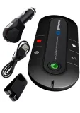 zestaw-glosnomowiacy-samochodowy-bluetooth-4-1-rodzaj-inne-stan-nowy