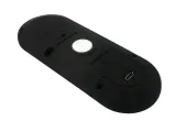zestaw-glosnomowiacy-samochodowy-bluetooth-4-1-stan-nowy