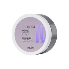 oriflame-maska-do-wlosow-przeciw-miedzianym-refleksom-duologi-200-ml