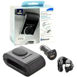 samochodowy-przenosny-zestaw-glosnomowiacy-do-auta-bluetooth