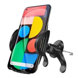 mocny-uchwyt-samochodowy-na-telefon-do-kratki