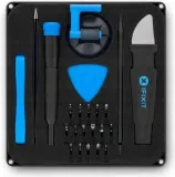 zestaw-narzedzi-ifixit-essential-electronicts