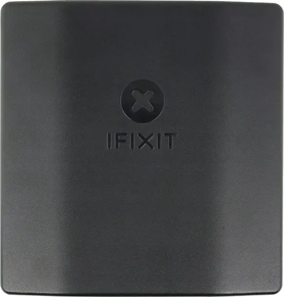 zestaw-narzedzi-ifixit-essential-electronicts-rodzaj-inne