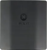 zestaw-narzedzi-ifixit-essential-electronicts-rodzaj-inne