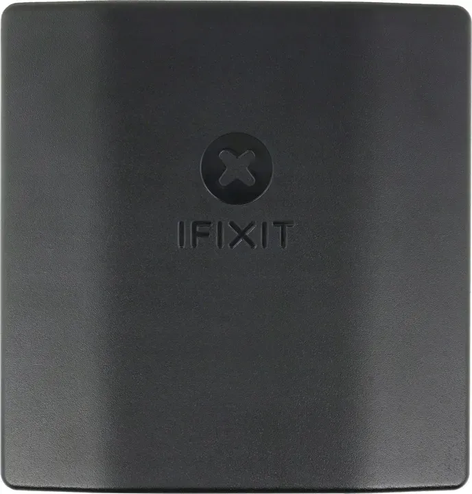 zestaw-narzedzi-ifixit-essential-electronicts