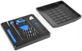 zestaw-narzedzi-ifixit-essential-electronicts-stan-nowy-stan-opakowania-oryginalne