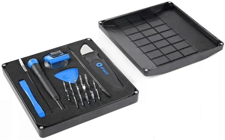 zestaw-narzedzi-ifixit-essential-electronicts