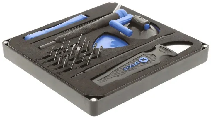 zestaw-narzedzi-ifixit-essential-electronicts-stan-nowy-rodzaj-inne