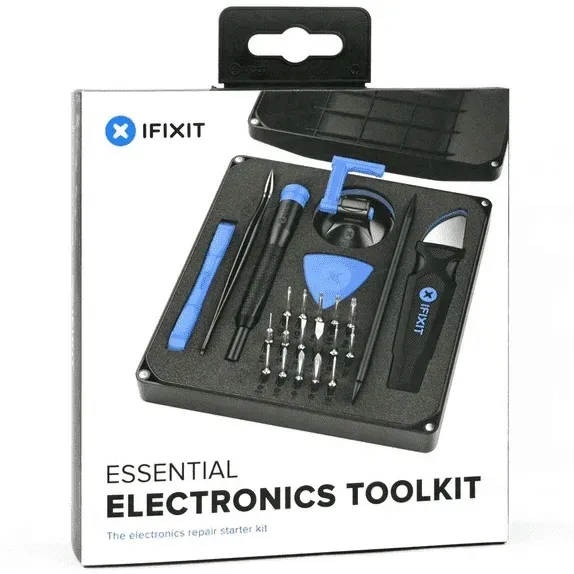zestaw-narzedzi-ifixit-essential-electronicts