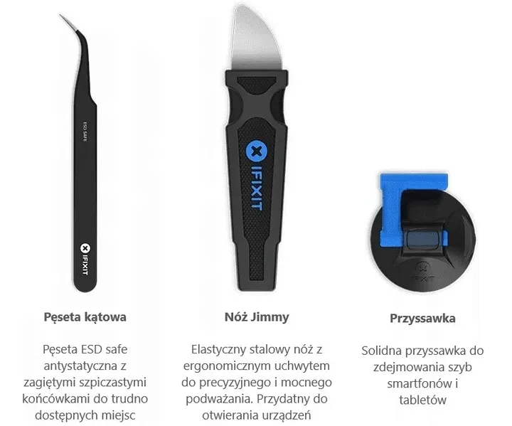 zestaw-narzedzi-ifixit-essential-electronicts-stan-opakowania-oryginalne-rodzaj-inne