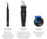 zestaw-narzedzi-ifixit-essential-electronicts-stan-opakowania-oryginalne-rodzaj-inne
