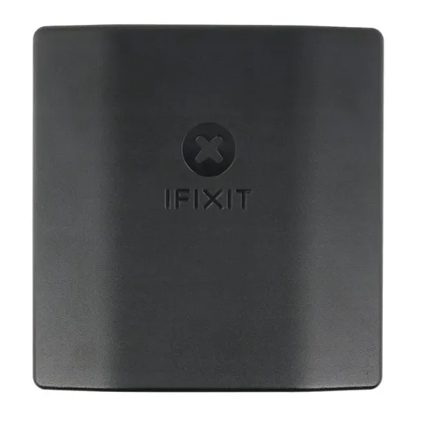 zestaw-narzedzi-ifixit-essential-electronicts-rodzaj-inne-stan-opakowania-oryginalne