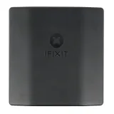 zestaw-narzedzi-ifixit-essential-electronicts-rodzaj-inne-stan-opakowania-oryginalne