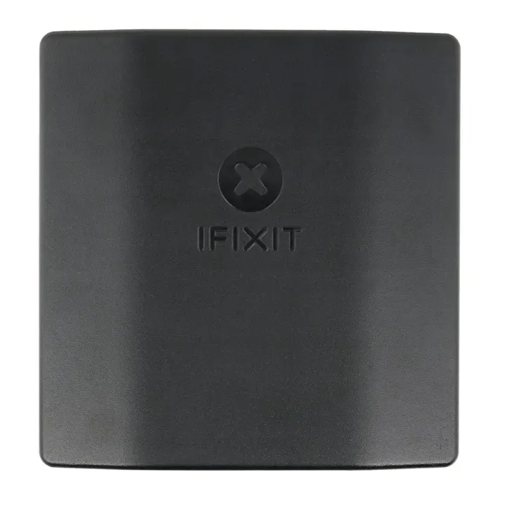 zestaw-narzedzi-ifixit-essential-electronicts-stan-nowy