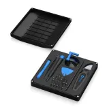 zestaw-narzedzi-ifixit-essential-electronicts-stan-opakowania-oryginalne-rodzaj-inne-stan-nowy