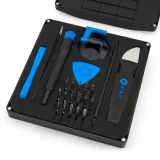 zestaw-narzedzi-ifixit-essential-electronicts-rodzaj-inne-stan-nowy-stan-opakowania-oryginalne