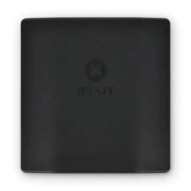 zestaw-narzedzi-ifixit-essential-electronicts-rodzaj-inne-stan-opakowania-oryginalne-stan-nowy