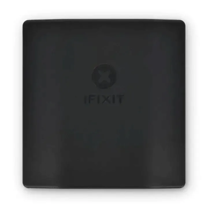 zestaw-narzedzi-ifixit-essential-electronicts-stan-nowy