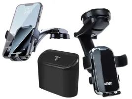 holder-chwytak-na-telefon-do-samochodu-do-szyby-kokpitu-i-mini-smietniczka