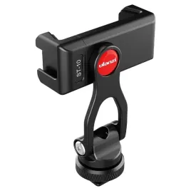 uchwyt-statywowy-ulanzi-st-10-adapter-1-4-cala-do-telefonu-smartfona