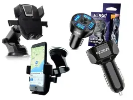 zestaw-uchwyt-do-szyby-deski-samozaciskowy-ladowarka-samochodowa-4xusb-7a