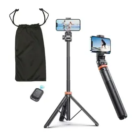 kijek-selfie-stick-tripod-bluetooth-do-telefonu-wytrzymaly-gratis-saszetka