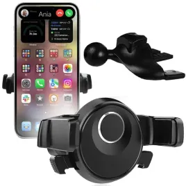 uchwyt-do-kratki-nawiewu-do-slotu-cd-na-telefon-smartfon-do-auta-webski