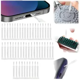 50-sztuk-czyscik-do-telefonu-sluchawek-dysz-usb-czyszczenia-mini-szczotka