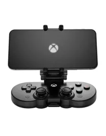 8bitdo-sn30-pro-xbox-cloud-pad-clip-android-ios