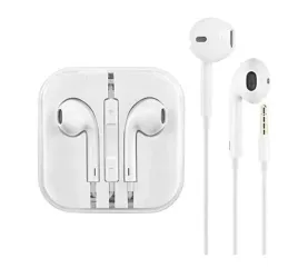 sluchawki-apple-iphone-earpods-jack-3-5mm-md827zm-a-oryginalne