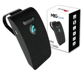 zestaw-glosnomowiacy-bluetooth-4-2-edr-autostart