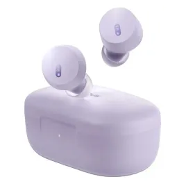 baseus-sluchawki-bezprzewodowe-z-etui-bluetooth-5-3-douszne-redukcja-szumow