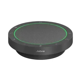 zestaw-glosnomowiacy-konferencyjny-jabra-speak2-55-ms-teams-2755-109