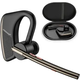 sluchawka-bluetooth-dla-kierowcy-bezprzewodowa-feegar-bond-se-24h-cvc-dsp
