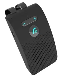zestaw-glosnomowiacy-po-polsku-do-samochodu-bezprzewodowy-bluetooth-5-0-b7r
