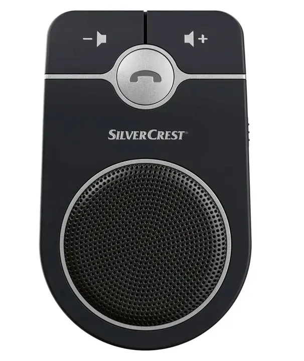 zestaw-glosnomowiacy-do-samochodu-silvercrest